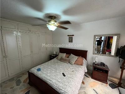 Casa de 5 alcobas en venta en El Ingenio, Cali, 450 m² · foto 16 de 20