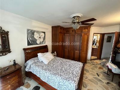 Casa de 5 alcobas en venta en El Ingenio, Cali, 450 m² · foto 17 de 20