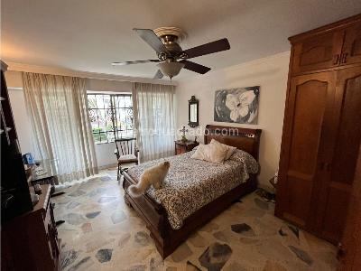 Casa de 5 alcobas en venta en El Ingenio, Cali, 450 m² · foto 18 de 20