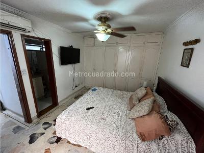 Casa de 5 alcobas en venta en El Ingenio, Cali, 450 m² · foto 19 de 20