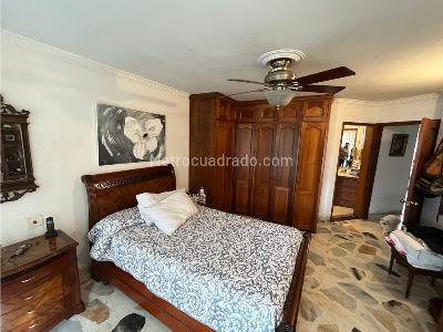 Casa de 5 alcobas en venta en El Ingenio, Cali, 450 m² · foto 20 de 20