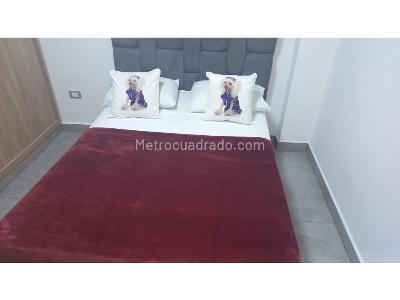 Casa de 5 alcobas en venta en Caney, Cali, 450 m² · foto 3 de 20