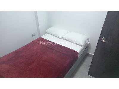 Casa de 5 alcobas en venta en Caney, Cali, 450 m² · foto 4 de 20