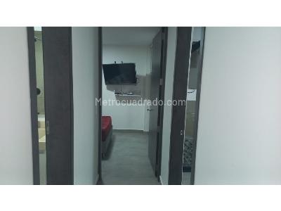 Casa de 5 alcobas en venta en Caney, Cali, 450 m² · foto 5 de 20