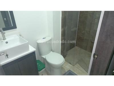 Casa de 5 alcobas en venta en Caney, Cali, 450 m² · foto 6 de 20