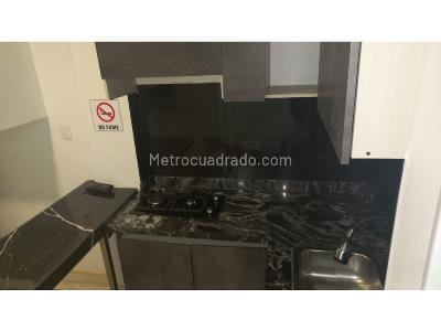 Casa de 5 alcobas en venta en Caney, Cali, 450 m² · foto 7 de 20