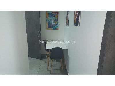 Casa de 5 alcobas en venta en Caney, Cali, 450 m² · foto 8 de 20