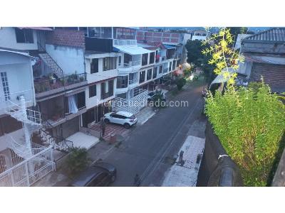Casa de 5 alcobas en venta en Caney, Cali, 450 m² · foto 9 de 20
