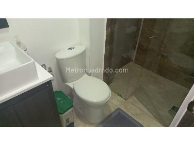 Casa de 5 alcobas en venta en Caney, Cali, 450 m² · foto 10 de 20