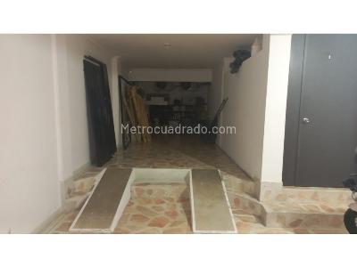 Casa de 5 alcobas en venta en Caney, Cali, 450 m² · foto 11 de 20