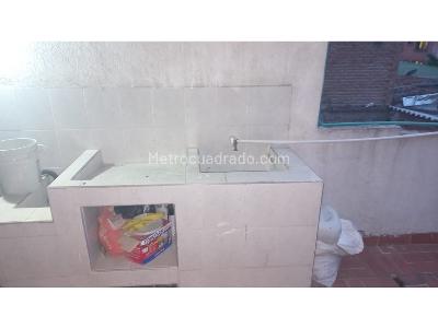 Casa de 5 alcobas en venta en Caney, Cali, 450 m² · foto 12 de 20