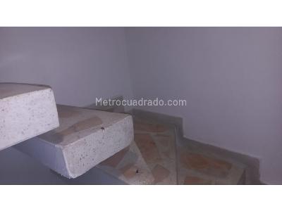 Casa de 5 alcobas en venta en Caney, Cali, 450 m² · foto 13 de 20