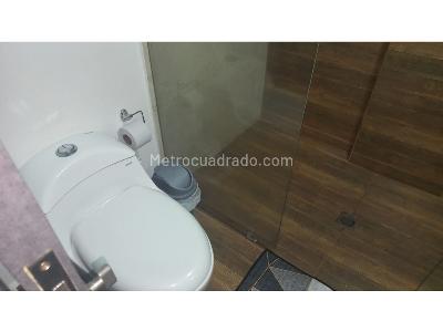 Casa de 5 alcobas en venta en Caney, Cali, 450 m² · foto 14 de 20