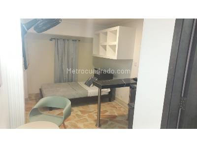 Casa de 5 alcobas en venta en Caney, Cali, 450 m² · foto 15 de 20