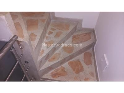 Casa de 5 alcobas en venta en Caney, Cali, 450 m² · foto 16 de 20