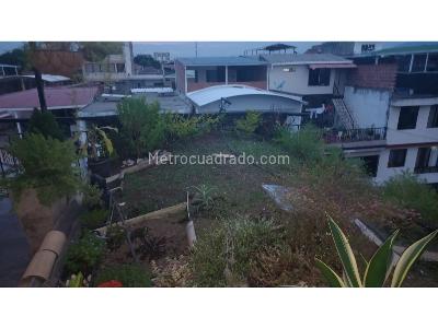 Casa de 5 alcobas en venta en Caney, Cali, 450 m² · foto 17 de 20