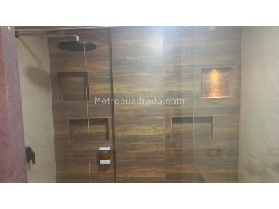 Casa de 5 alcobas en venta en Caney, Cali, 450 m² · foto 18 de 20
