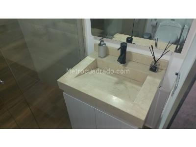 Casa de 5 alcobas en venta en Caney, Cali, 450 m² · foto 19 de 20