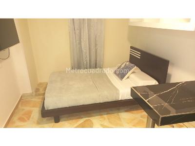 Casa de 5 alcobas en venta en Caney, Cali, 450 m² · foto 20 de 20