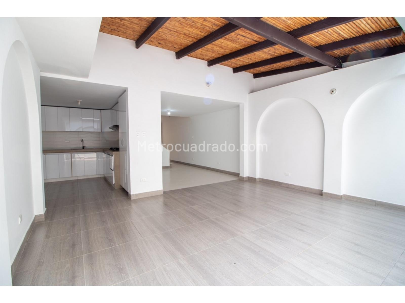 Venta de Casa en La hacienda Cali 14937M4633551