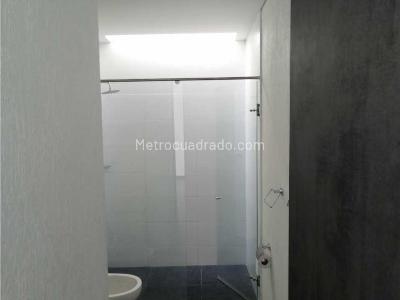 Casa de 5 alcobas en venta en Sur Ciudad Jardin, Cali, 1424 m² · foto 4 de 20
