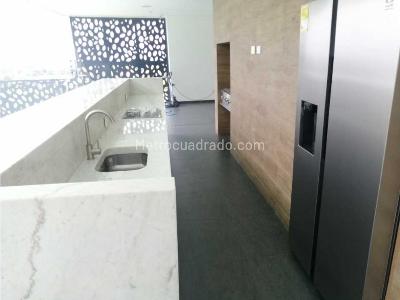 Casa de 5 alcobas en venta en Sur Ciudad Jardin, Cali, 1424 m² · foto 5 de 20