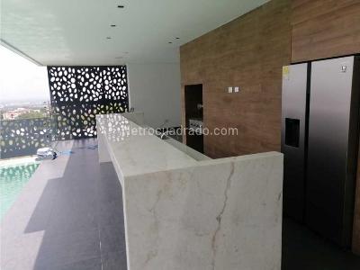 Casa de 5 alcobas en venta en Sur Ciudad Jardin, Cali, 1424 m² · foto 6 de 20