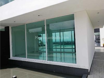 Casa de 5 alcobas en venta en Sur Ciudad Jardin, Cali, 1424 m² · foto 7 de 20