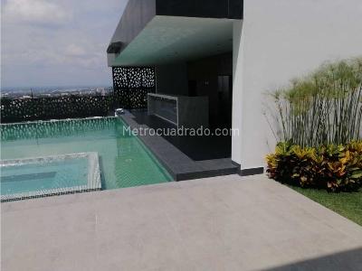 Casa de 5 alcobas en venta en Sur Ciudad Jardin, Cali, 1424 m² · foto 8 de 20