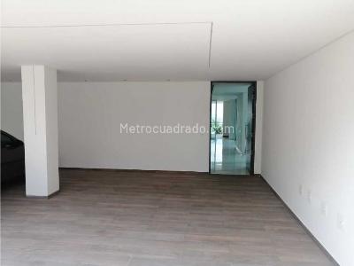 Casa de 5 alcobas en venta en Sur Ciudad Jardin, Cali, 1424 m² · foto 9 de 20