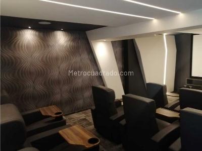 Casa de 5 alcobas en venta en Sur Ciudad Jardin, Cali, 1424 m² · foto 11 de 20
