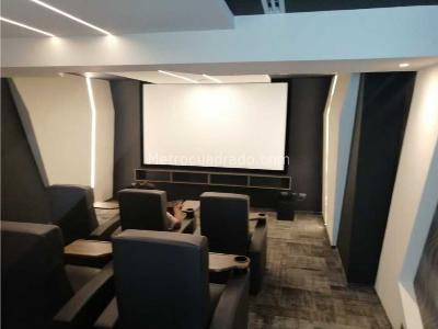 Casa de 5 alcobas en venta en Sur Ciudad Jardin, Cali, 1424 m² · foto 12 de 20