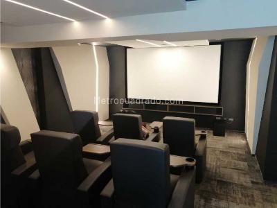 Casa de 5 alcobas en venta en Sur Ciudad Jardin, Cali, 1424 m² · foto 14 de 20
