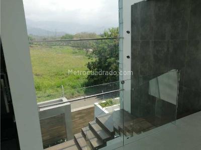 Casa de 5 alcobas en venta en Sur Ciudad Jardin, Cali, 1424 m² · foto 15 de 20
