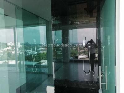 Casa de 5 alcobas en venta en Sur Ciudad Jardin, Cali, 1424 m² · foto 16 de 20
