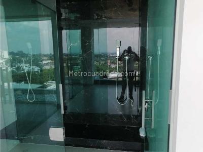 Casa de 5 alcobas en venta en Sur Ciudad Jardin, Cali, 1424 m² · foto 17 de 20