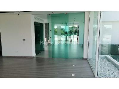 Casa de 5 alcobas en venta en Sur Ciudad Jardin, Cali, 1424 m² · foto 18 de 20