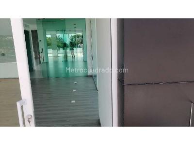 Casa de 5 alcobas en venta en Sur Ciudad Jardin, Cali, 1424 m² · foto 19 de 20