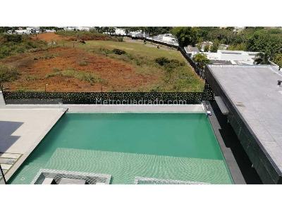 Casa de 5 alcobas en venta en Sur Ciudad Jardin, Cali, 1424 m² · foto 20 de 20