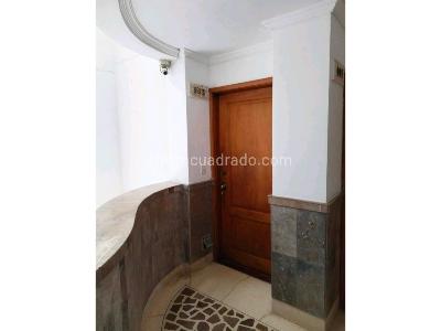 Apartamento en venta en El Cobrero, Cartagena · foto 5 de 17