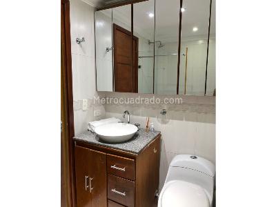 Apartamento en venta en El Cobrero, Cartagena · foto 10 de 17