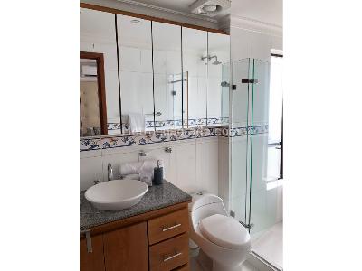 Apartamento en venta en El Cobrero, Cartagena · foto 11 de 17