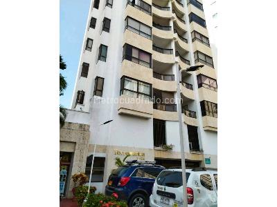 Apartamento en venta en El Cobrero, Cartagena · foto 15 de 17