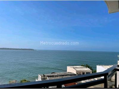 Apartamento en venta en El Cobrero, Cartagena · foto 17 de 17