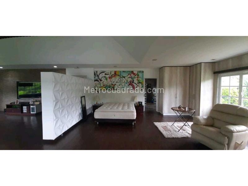 Casa – Cali - Vista 3