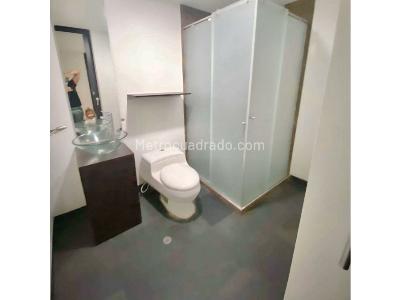 Apartamento de 2 alcobas en venta en Sur Ciudad Jardin, Cali, 113 m² · foto 6 de 11