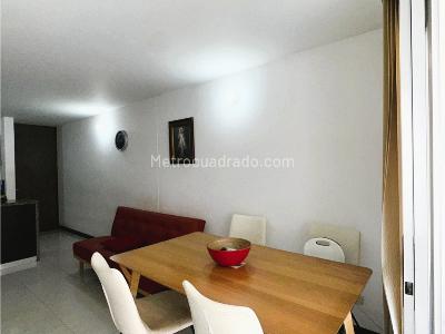 Apartamento en venta en Bochalema, Cali · foto 6 de 20