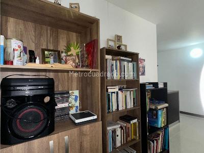Apartamento en venta en Bochalema, Cali · foto 7 de 20