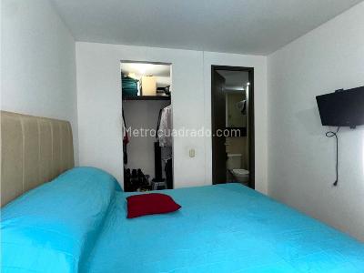 Apartamento en venta en Bochalema, Cali · foto 11 de 20
