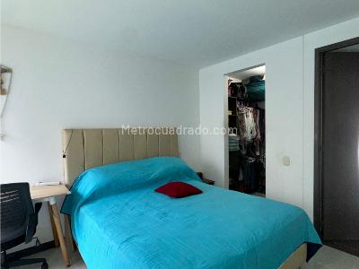Apartamento en venta en Bochalema, Cali · foto 12 de 20
